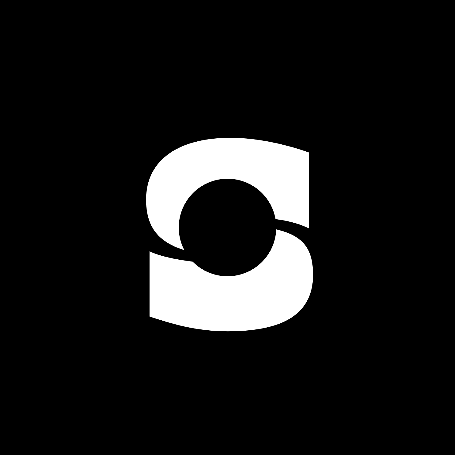Strive logo